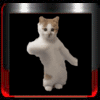 TrallaKitty
