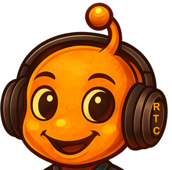 Auto DJ