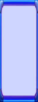 Wrapper