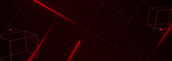 Hintergrund-Vorschau