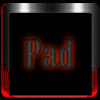 Profilbild von Pad