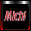 Profilbild von Michi