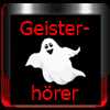 Profilbild von Geister-Hörer