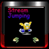 Profilbild von Stream-Jumper